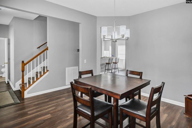 108 Dupre Mill Road, Lexington, SC 29072