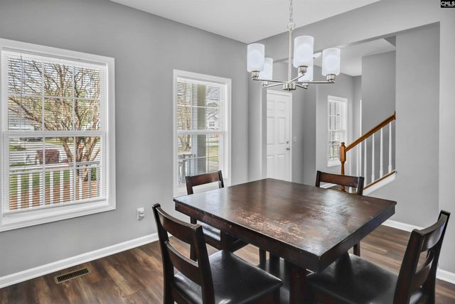 108 Dupre Mill Road, Lexington, SC 29072