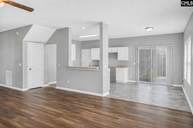 108 Dupre Mill Road, Lexington, SC 29072