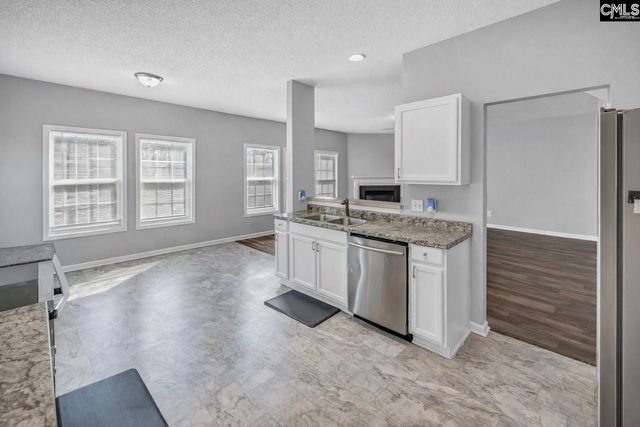 108 Dupre Mill Road, Lexington, SC 29072