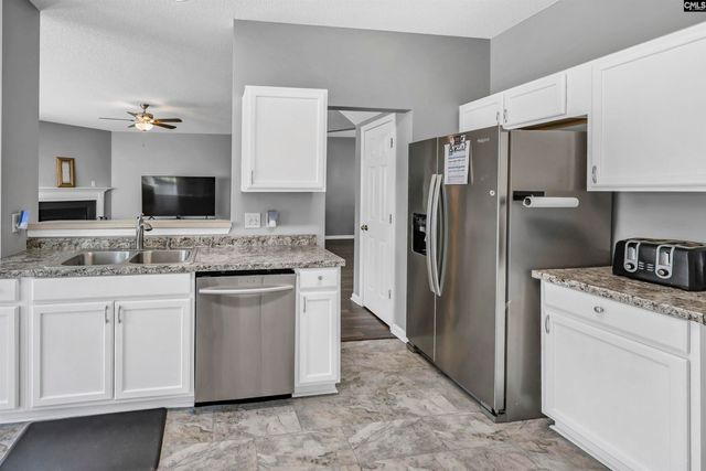 108 Dupre Mill Road, Lexington, SC 29072