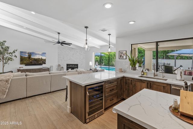 5711 E CORRINE Drive, Scottsdale, AZ 85254