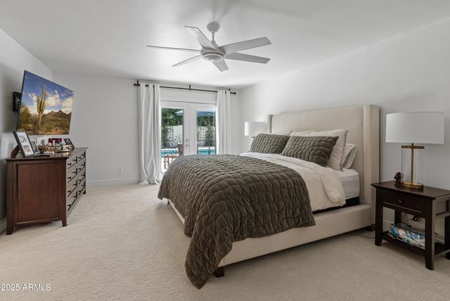 5711 E CORRINE Drive, Scottsdale, AZ 85254