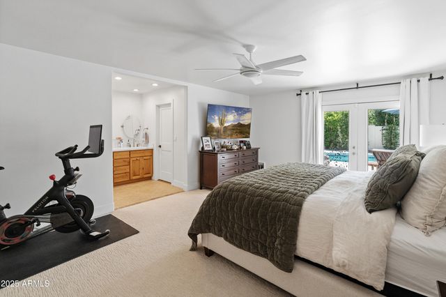 5711 E CORRINE Drive, Scottsdale, AZ 85254