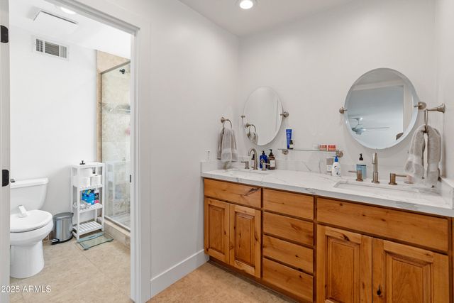 5711 E CORRINE Drive, Scottsdale, AZ 85254