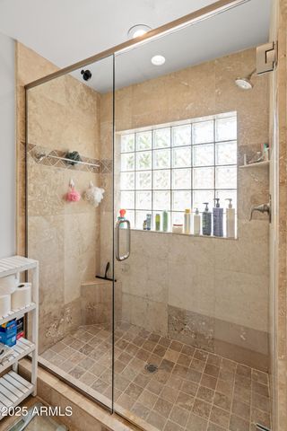 5711 E CORRINE Drive, Scottsdale, AZ 85254