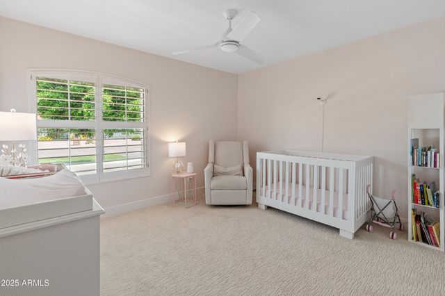 5711 E CORRINE Drive, Scottsdale, AZ 85254