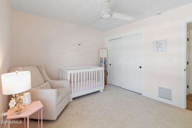 5711 E CORRINE Drive, Scottsdale, AZ 85254