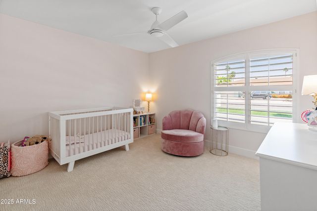 5711 E CORRINE Drive, Scottsdale, AZ 85254