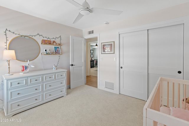 5711 E CORRINE Drive, Scottsdale, AZ 85254