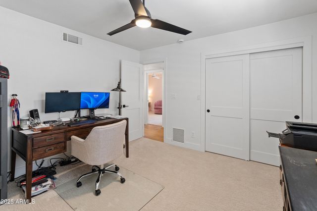 5711 E CORRINE Drive, Scottsdale, AZ 85254