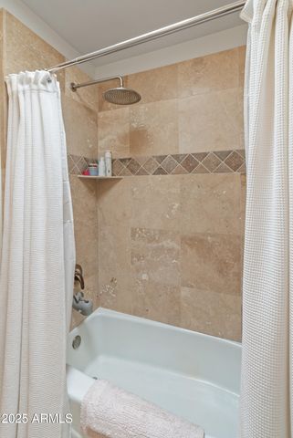 5711 E CORRINE Drive, Scottsdale, AZ 85254