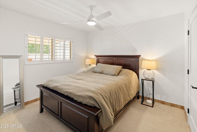 5711 E CORRINE Drive, Scottsdale, AZ 85254