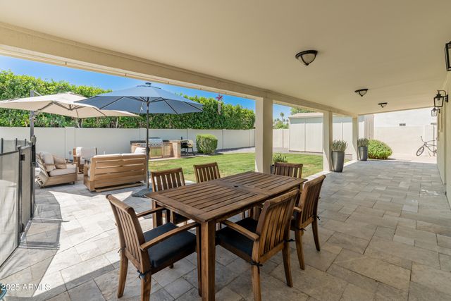 5711 E CORRINE Drive, Scottsdale, AZ 85254