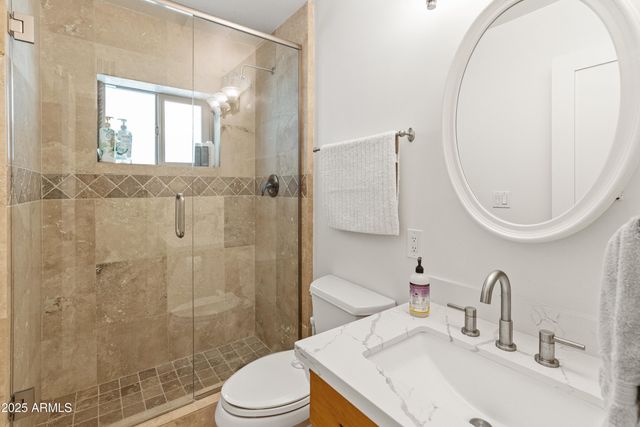 5711 E CORRINE Drive, Scottsdale, AZ 85254