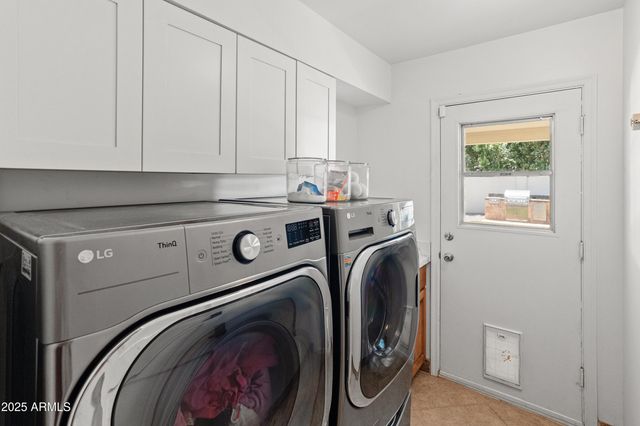 5711 E CORRINE Drive, Scottsdale, AZ 85254