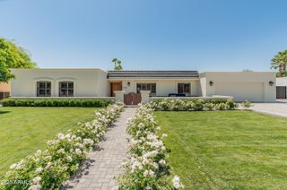 5711 E CORRINE Drive, Scottsdale, AZ 85254