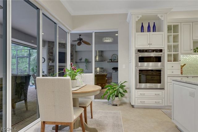 3491 Cypress Marsh DR, Fort Myers, FL 33905