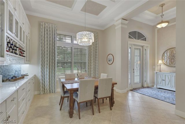 3491 Cypress Marsh DR, Fort Myers, FL 33905