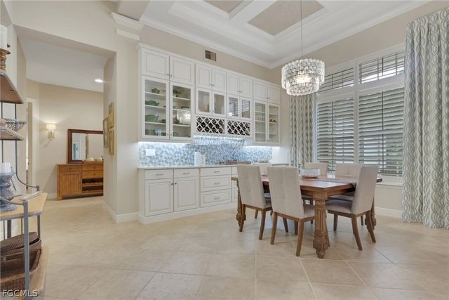 3491 Cypress Marsh DR, Fort Myers, FL 33905