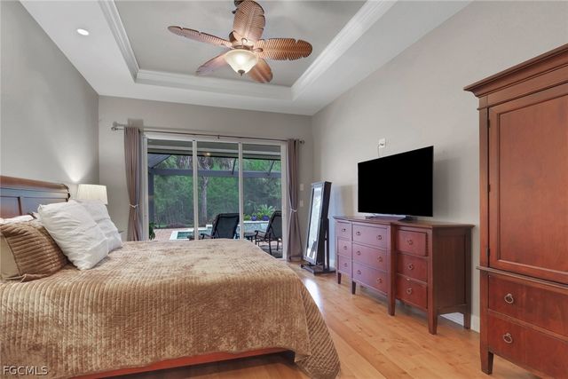 3491 Cypress Marsh DR, Fort Myers, FL 33905