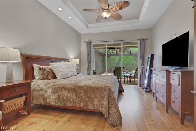 3491 Cypress Marsh DR, Fort Myers, FL 33905