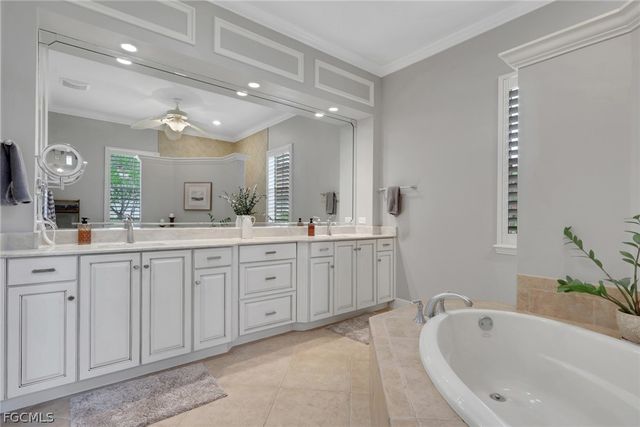 3491 Cypress Marsh DR, Fort Myers, FL 33905