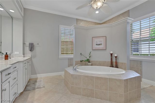 3491 Cypress Marsh DR, Fort Myers, FL 33905