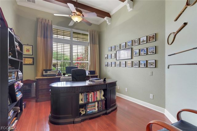 3491 Cypress Marsh DR, Fort Myers, FL 33905