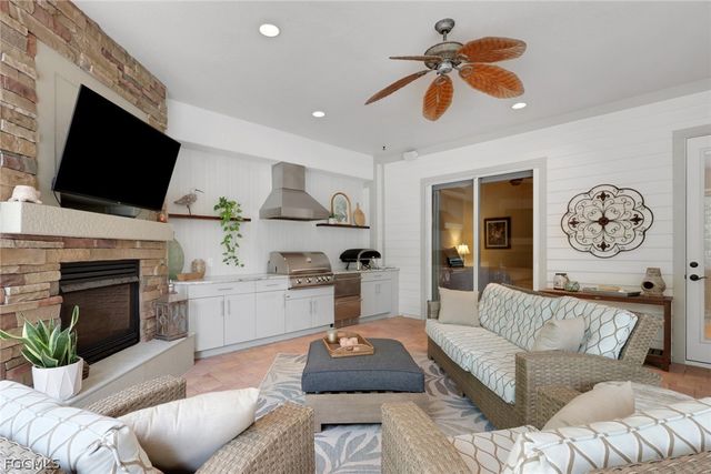 3491 Cypress Marsh DR, Fort Myers, FL 33905