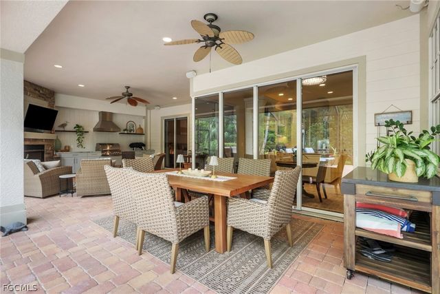 3491 Cypress Marsh DR, Fort Myers, FL 33905