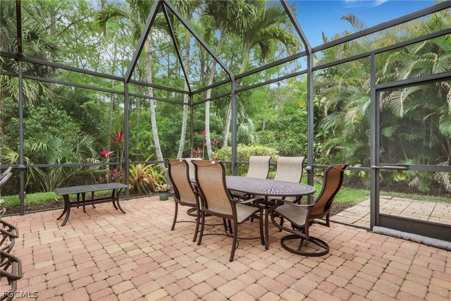 3491 Cypress Marsh DR, Fort Myers, FL 33905