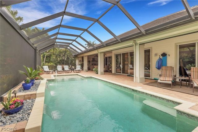 3491 Cypress Marsh DR, Fort Myers, FL 33905