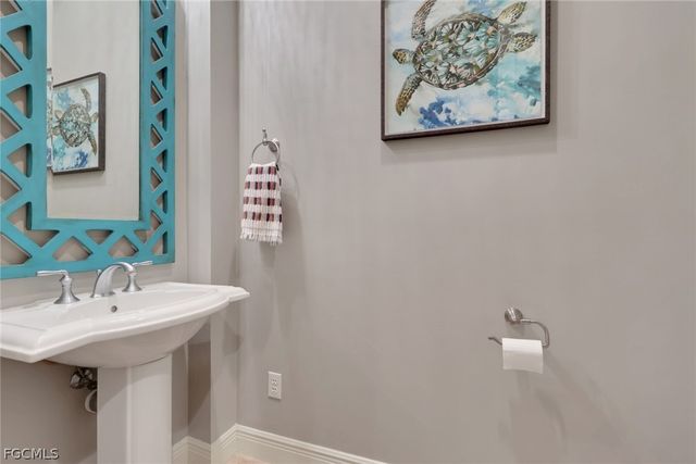 3491 Cypress Marsh DR, Fort Myers, FL 33905