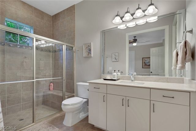 3491 Cypress Marsh DR, Fort Myers, FL 33905