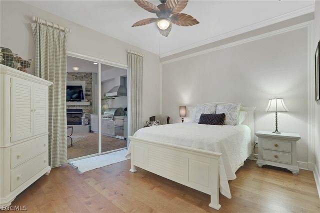 3491 Cypress Marsh DR, Fort Myers, FL 33905