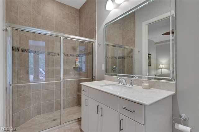 3491 Cypress Marsh DR, Fort Myers, FL 33905