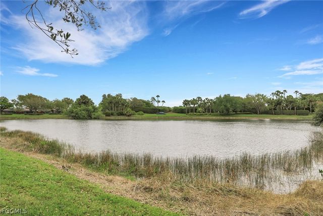 3491 Cypress Marsh DR, Fort Myers, FL 33905