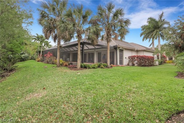 3491 Cypress Marsh DR, Fort Myers, FL 33905