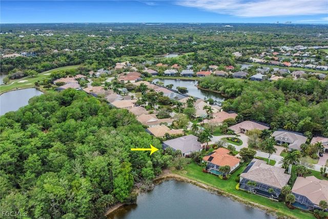 3491 Cypress Marsh DR, Fort Myers, FL 33905