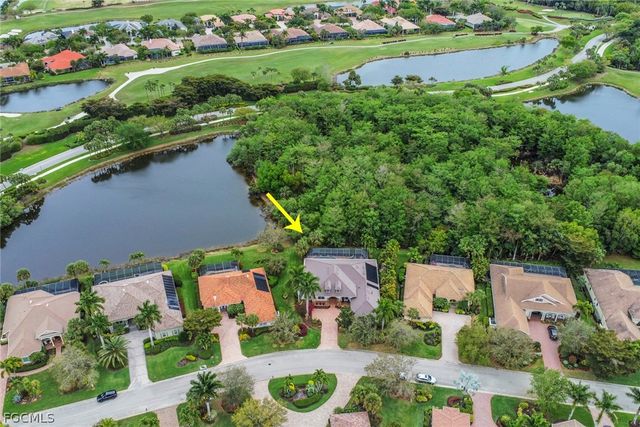 3491 Cypress Marsh DR, Fort Myers, FL 33905