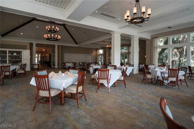 3491 Cypress Marsh DR, Fort Myers, FL 33905