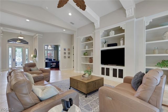 3491 Cypress Marsh DR, Fort Myers, FL 33905