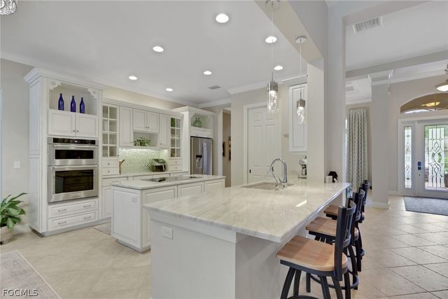 3491 Cypress Marsh DR, Fort Myers, FL 33905