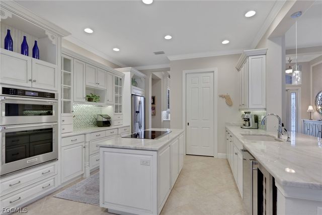 3491 Cypress Marsh DR, Fort Myers, FL 33905