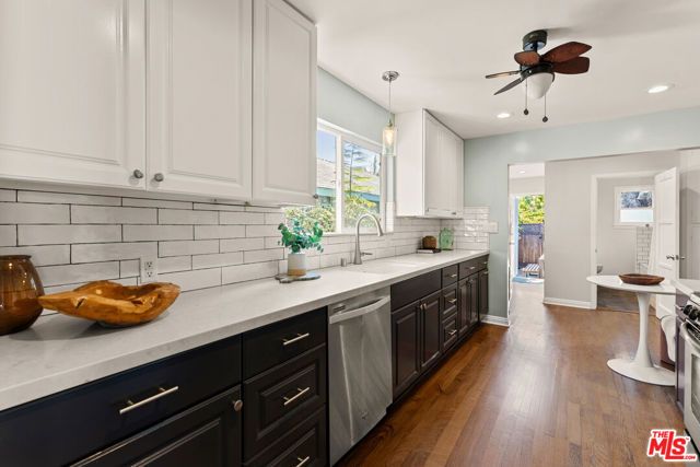 3310 London Street, Los Angeles, CA 90026