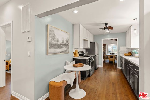 3310 London Street, Los Angeles, CA 90026