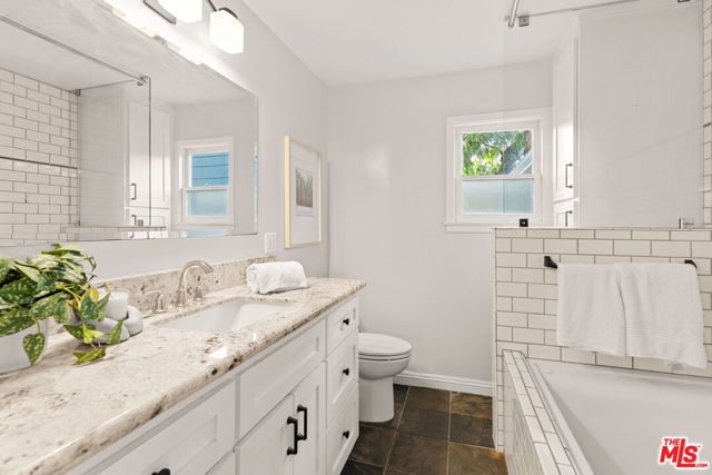 3310 London Street, Los Angeles, CA 90026