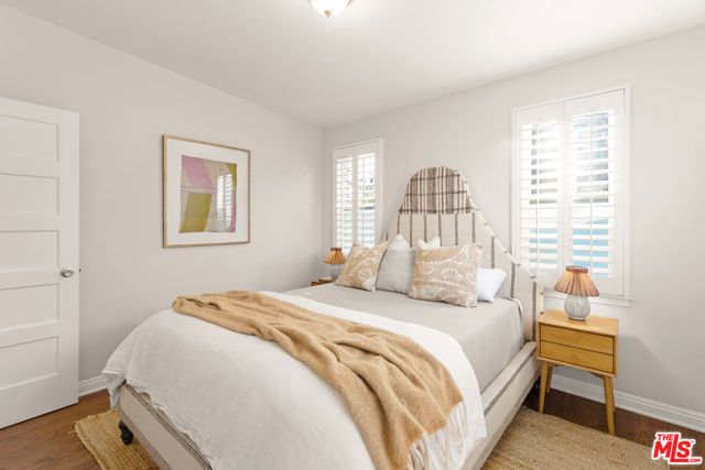 3310 London Street, Los Angeles, CA 90026