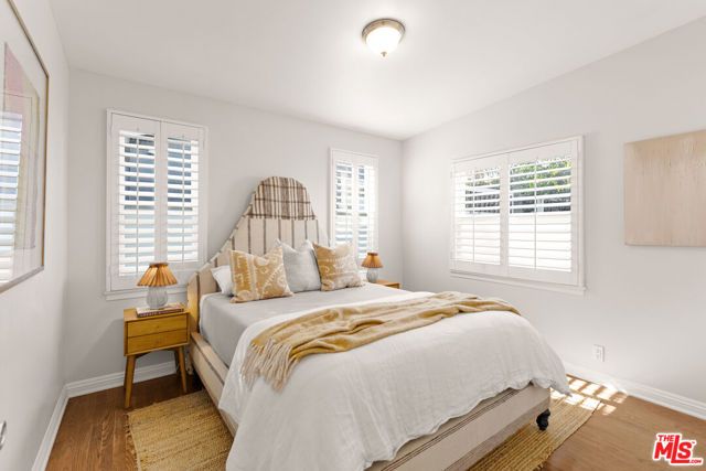 3310 London Street, Los Angeles, CA 90026